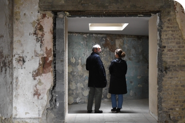 squat_brussel_vor_2024